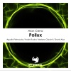 Alan Cerra、Agustin Pietrocola - Pollux (Agustin Pietrocola Remix)