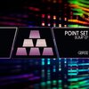Point Set - Bump