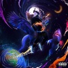 Daney B、LeeMckrazy - Uptown Girl (Explicit)