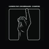 MC Clemens、Jon - Champion (feat. Jon)(Radio Edit)