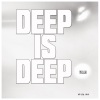The Godfathers Of Deep House SA - Helion (Nostalgic Mix)