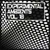 Terrence Dixon - Beams of Light