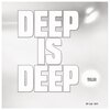 Msolnusic - Forever (Themetique Dub Mix)
