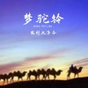 农村大萍子 - 梦驼铃
