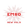 Emro - Hwaa