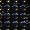 Dominik Saltevski - Magnetize