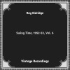 roy eldridge - Roy's Riff