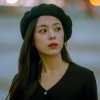 朴春 - 이 밤의 끝을 잡고 (Holding The End Of This Night)