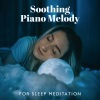 Instrumental Piano Academy《Sleep Lullaby Music》[MP3/LRC]