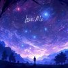 Daniel Dale - Love Me