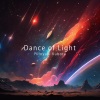 Hiloyuki Kubota、VOCALOID - Dance of Light