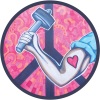 Cuartero、Rafa Cuartero - Disarm (Original Mix)
