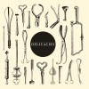 Simian Mobile Disco - Casu Marzu (Original Mix)