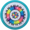 Nookie、Jamie Jones、Katyb - Sound Of Music (Original Mix)(Remix)