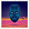 jonas rathsman - Hope I'm Wrong (Original Mix)