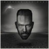 jonas rathsman - Bringing You Down (Original Mix)