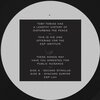toby tobias - Second Stimulus (Original Mix)