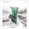 WhoMadeWho、Maceo Plex - Heads Above (Maceo Plex Remix)