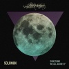 solomun、Mladen Solomun - Something We All Adore (Original Mix)