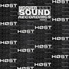 Høst、Harry Taylor - SURVIVE