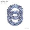 Bastian Bux、Joan Reyes Serrano - Algon