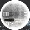 Gardens of God - Ken (Original Mix)