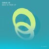 carlo lio - Back 2 Front