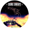 Cosmic Cowboys - One Last Whisper
