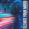 Brain Waves Therapy - Beat Waves: 13 Hz, Power of Visualization