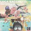 luca bacchetti - A Night In Nassau (Original Mix)