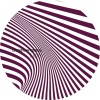 Maceo Plex、Eric Estornel - Vibe Your Love (Original Mix)