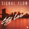 Signal Flow、Kevin Knapp、Ray Zuniga、Michael Tello - What U Gonna Do (Original Mix)