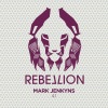 Mark Jenkyns - 4.1 (Original Mix)