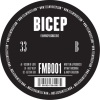 Bicep、Andrew Ferguson、Matthew McBriar - Vision Of Love
