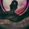 Damian Lazarus、The Ancient Moons - All I Need To Get High