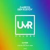 GarryG、Den Kustov - Danger