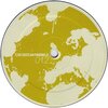Pier Bucci - Apple-Tea (Original Mix)