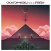 Luke Brancaccio、Cypherpunx、Timothy Nolan Belcher、Douglas Horner - I See Colour