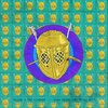 The Kimonos、Blond:ish、Malone、Anthony Perez、Gabriele Falanga、Omri Malka - Bana (BLOND:ISH Touch Edit)