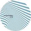 Art Department、Osunlade、soul clap、Kenny Glasgow、Charles Levine、jonny white、Eli Goldstien - We Call Love (Original Mix)