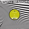 soul clap、Eli Goldstein、Charles Levine - Action/Satisfaction (Original Mix)