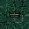Psychedelic Research Lab、Deetron、Scott Richmond、john selway - Keep On Climbin' (Deetron Remix)
