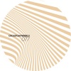 My Favorite Robot、The Model - Still In My Heart (Original Mix)(Remix)