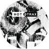 Mark Jenkyns、MizBee - Sirens (Original Mix)