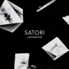 Satori、Djordje Petrovic - Umama (Original Mix)