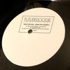 ponty mython、Alexsandr Pletnev - Speak For Yourself