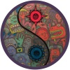 Andrea Oliva - We Trust