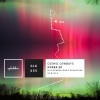 Cosmic Cowboys - Hydra (Original Mix)