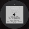 toby tobias - Gravitator