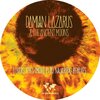 Damian Lazarus、Hamza Akram、james ford、Abu Muhammad、Dixon、Ustad Fareed Ayaz、Damian Lazarus & The Ancient Moons - Lovers' Eyes (Mohe Pi Ki Najariya)(Dixon Re-edit)